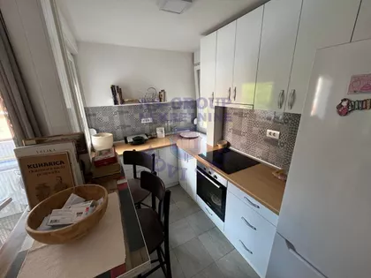 Narodnog Fronta | 4zida.rs