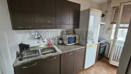 Bulevar Nemanjića | 4zida.rs