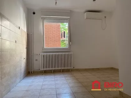 Avijatičarsko Naselje | 4zida.rs