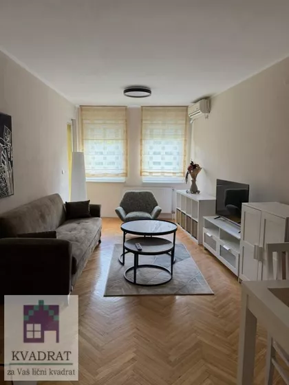 Novi Sad - Centar | 4zida.rs