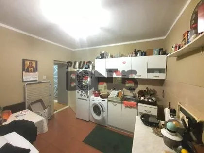 Studentska | 4zida.rs