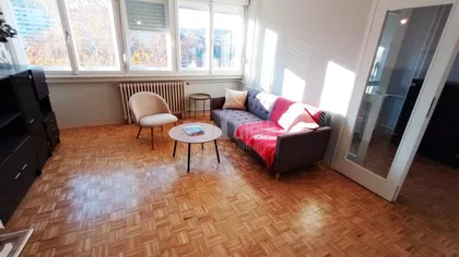 Grge Jankesa | 4zida.rs