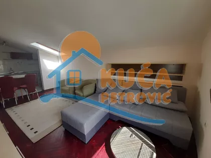 Stanka Vlasotinčanina | 4zida.rs