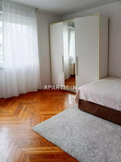 Cara Lazara | 4zida.rs