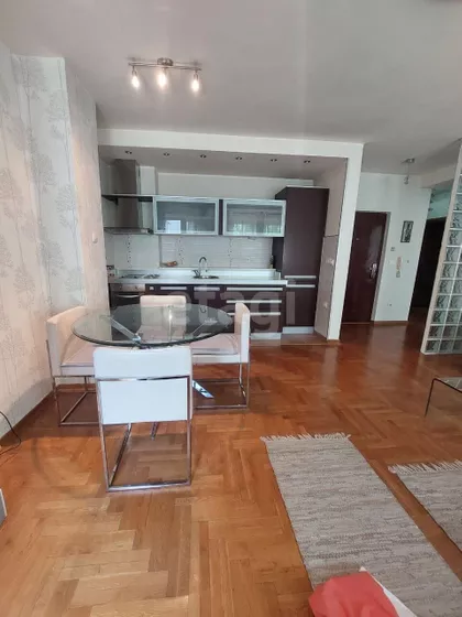 Knez-Miletina | 4zida.rs