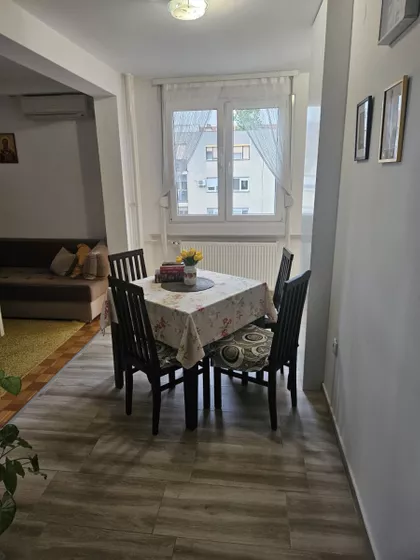 Železnička stanica | 4zida.rs