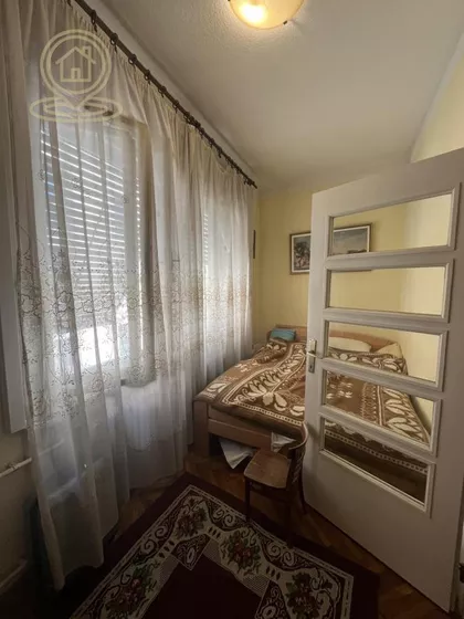 Novi Sad - Centar | 4zida.rs