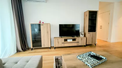 Beograd na vodi | 4zida.rs