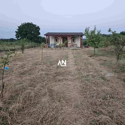 Vinogradska | 4zida.rs
