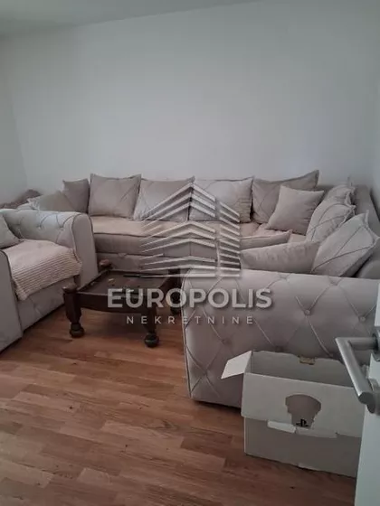 Ćustendilska | 4zida.rs