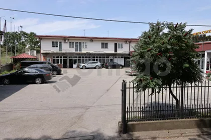 Kralja Petra I | 4zida.rs