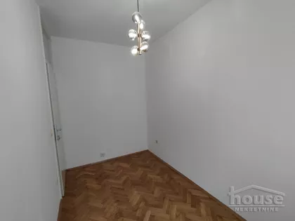 Novi Sad - Centar | 4zida.rs