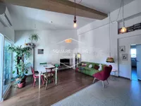 Beograd, Stari Grad opština, Dorćol | 4zida.rs | 4zida.rs