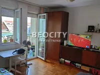 Nova Detelinara, Detelinara, Gradske lokacije, Novi Sad | 4zida.rs