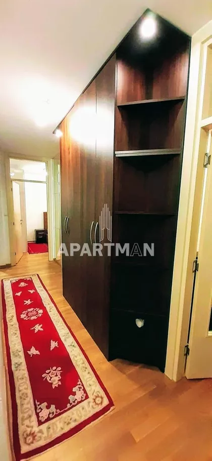 Generala Štefanika | 4zida.rs