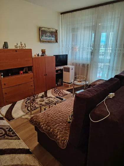 Gradske lokacije | 4zida.rs