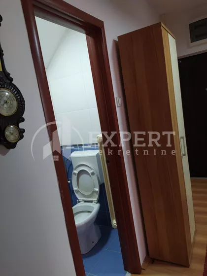 Obilićev venac | 4zida.rs