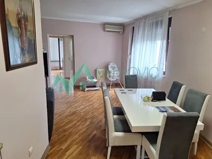 Salajka | 4zida.rs