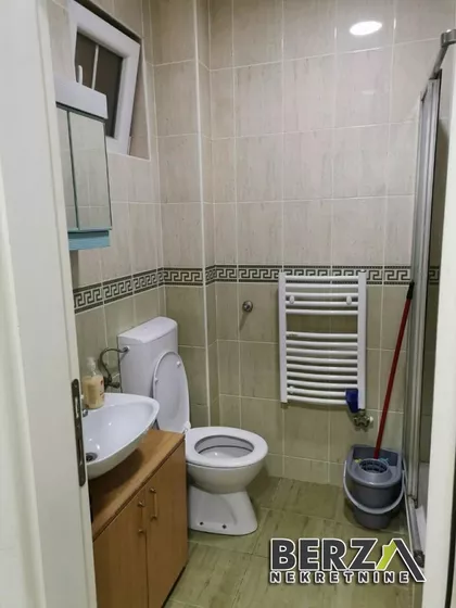 Novi Sad - Centar | 4zida.rs