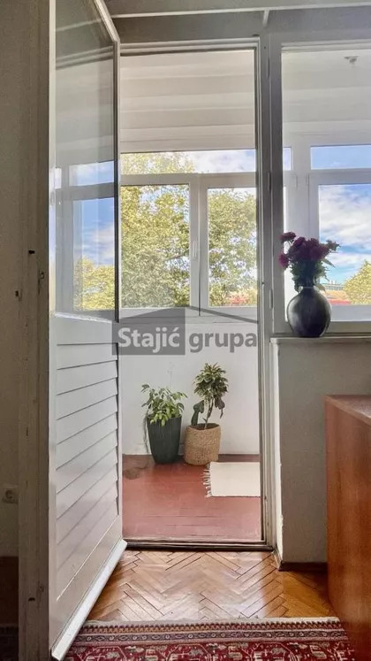 Radoja Domanovića | 4zida.rs