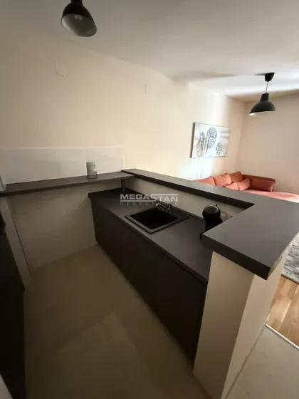 Slavka Ćuruvije | 4zida.rs