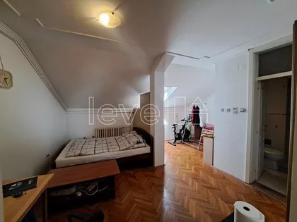 Novi Sad - Centar | 4zida.rs