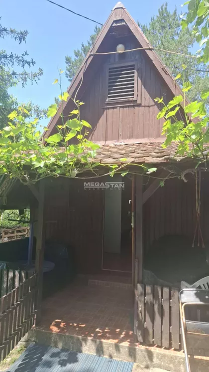 Draževac | 4zida.rs