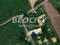 Petrovaradinsko Podgrađe - Gradić, Petrovaradin, Gradske lokacije, Novi Sad | 4zida.rs