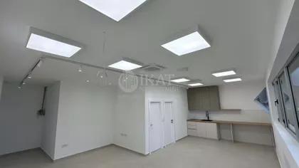 Požeška | 4zida.rs