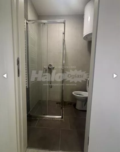 Ljiljane Krstić 12 | 4zida.rs