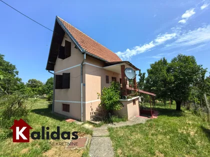 Čortanovci | 4zida.rs