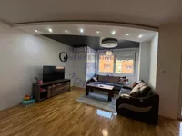 Nova Detelinara, Detelinara, Gradske lokacije, Novi Sad | 4zida.rs