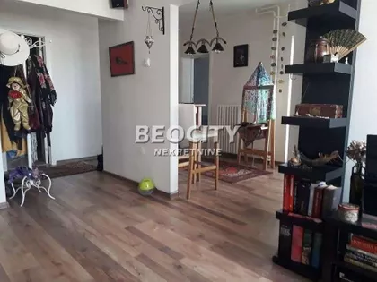 Gagarinova | 4zida.rs