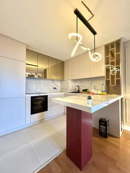 Slanački Put | 4zida.rs