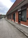 Lokal | 4zida