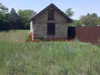 Makova Sedmica, Gradske lokacije, Subotica | 4zida.rs