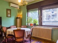 Bulevar Oslobođenja, Gradske lokacije, Novi Sad | 4zida.rs