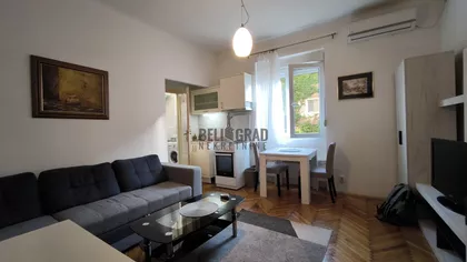 Gundulićev venac | 4zida.rs