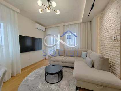 Ćirpanova | 4zida.rs