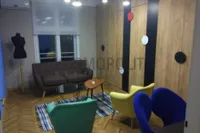 Beograd, Stari Grad opština, Dorćol | 4zida.rs | 4zida.rs