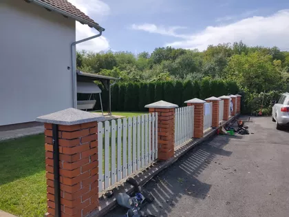 Vrdnik | 4zida.rs