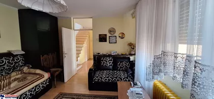 1. sremskog odreda | 4zida.rs
