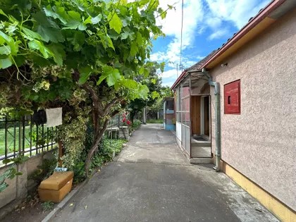 Kapetana Koče | 4zida.rs