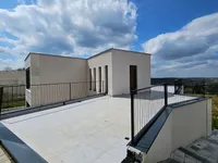 Kosmaj, Sopot opština, Beograd | 4zida.rs