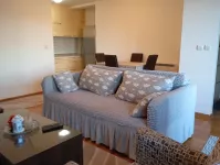 Beograd, Zvezdara opština, Mirijevo | 4zida.rs | 4zida.rs