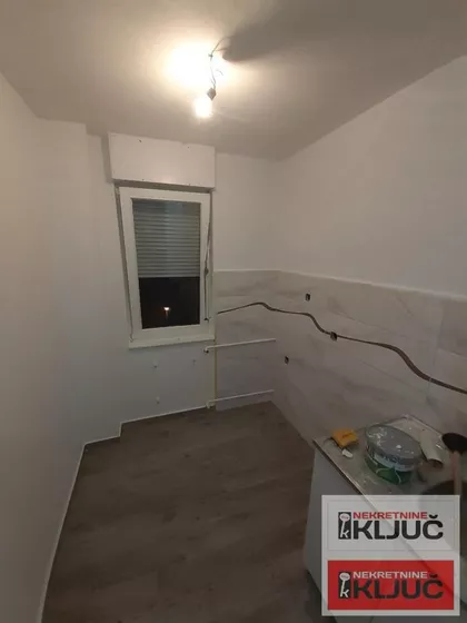 Novo Naselje | 4zida.rs