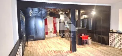 Sutjeska 8 | 4zida.rs