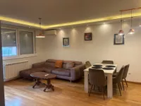 Beograd, Voždovac opština, Vojvode Stepe | 4zida.rs | 4zida.rs