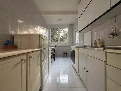 Bulevar Kralja Aleksandra | 4zida.rs