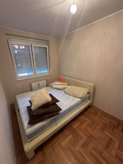 Danila Kiša | 4zida.rs